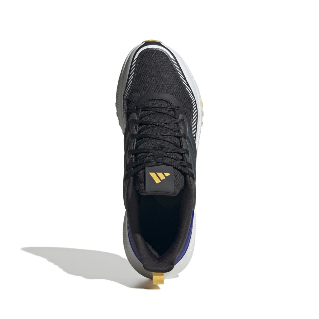 Ultrabounce TR Bounce Shoes