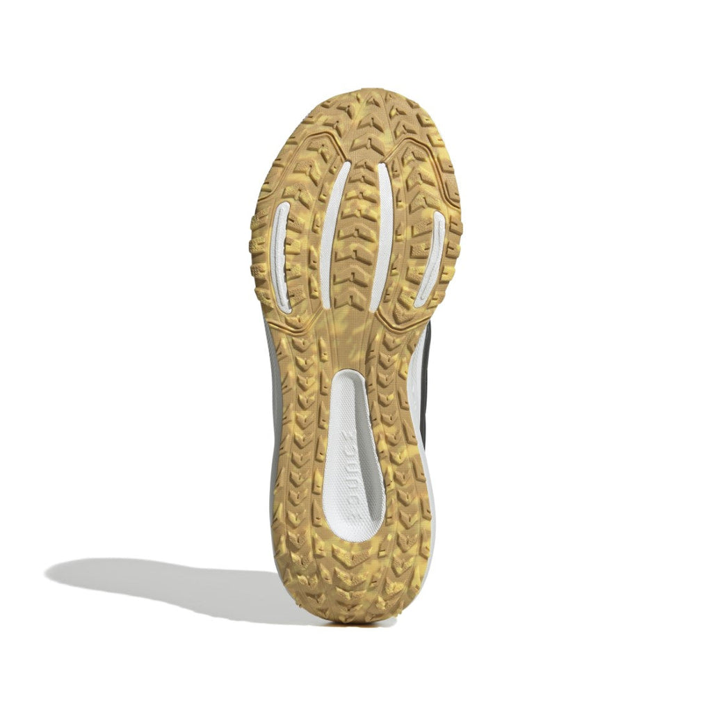 Ultrabounce TR Bounce Shoes