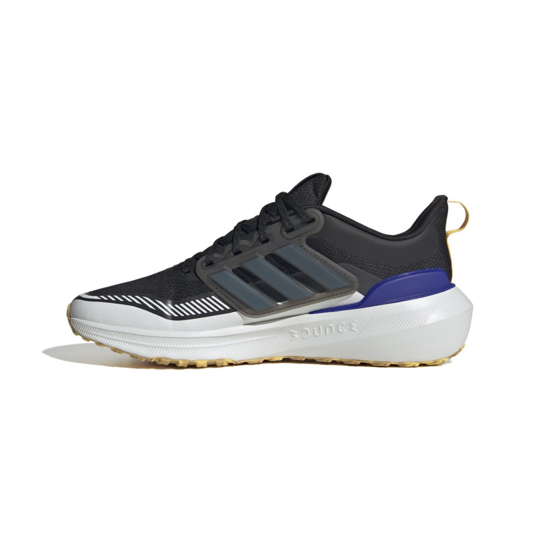 Ultrabounce TR Bounce Shoes