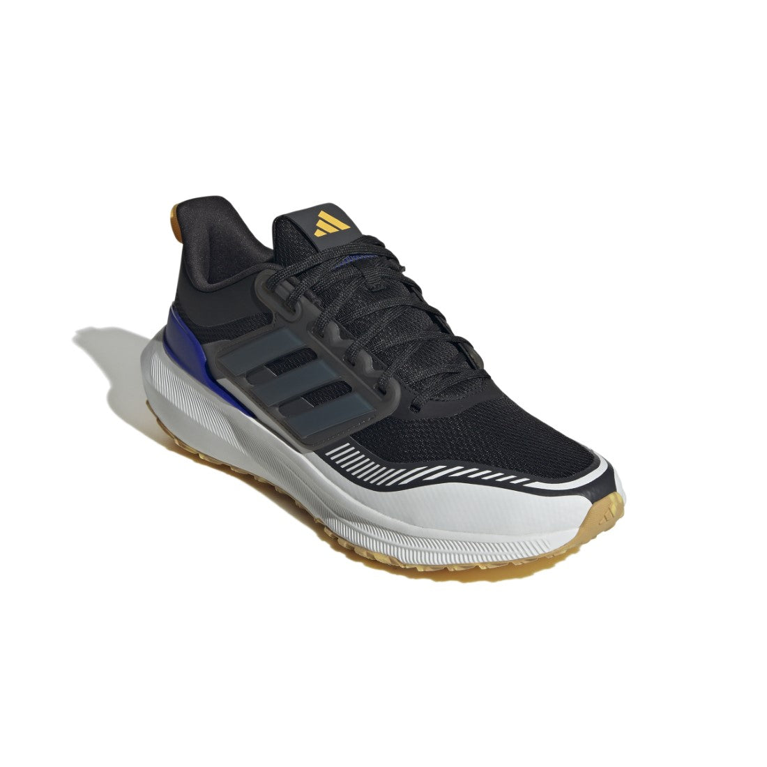 Ultrabounce TR Bounce Shoes