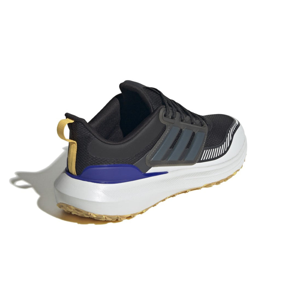 Ultrabounce TR Bounce Shoes