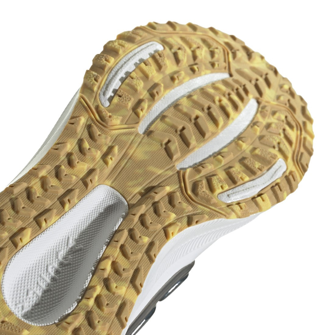 Ultrabounce TR Bounce Shoes