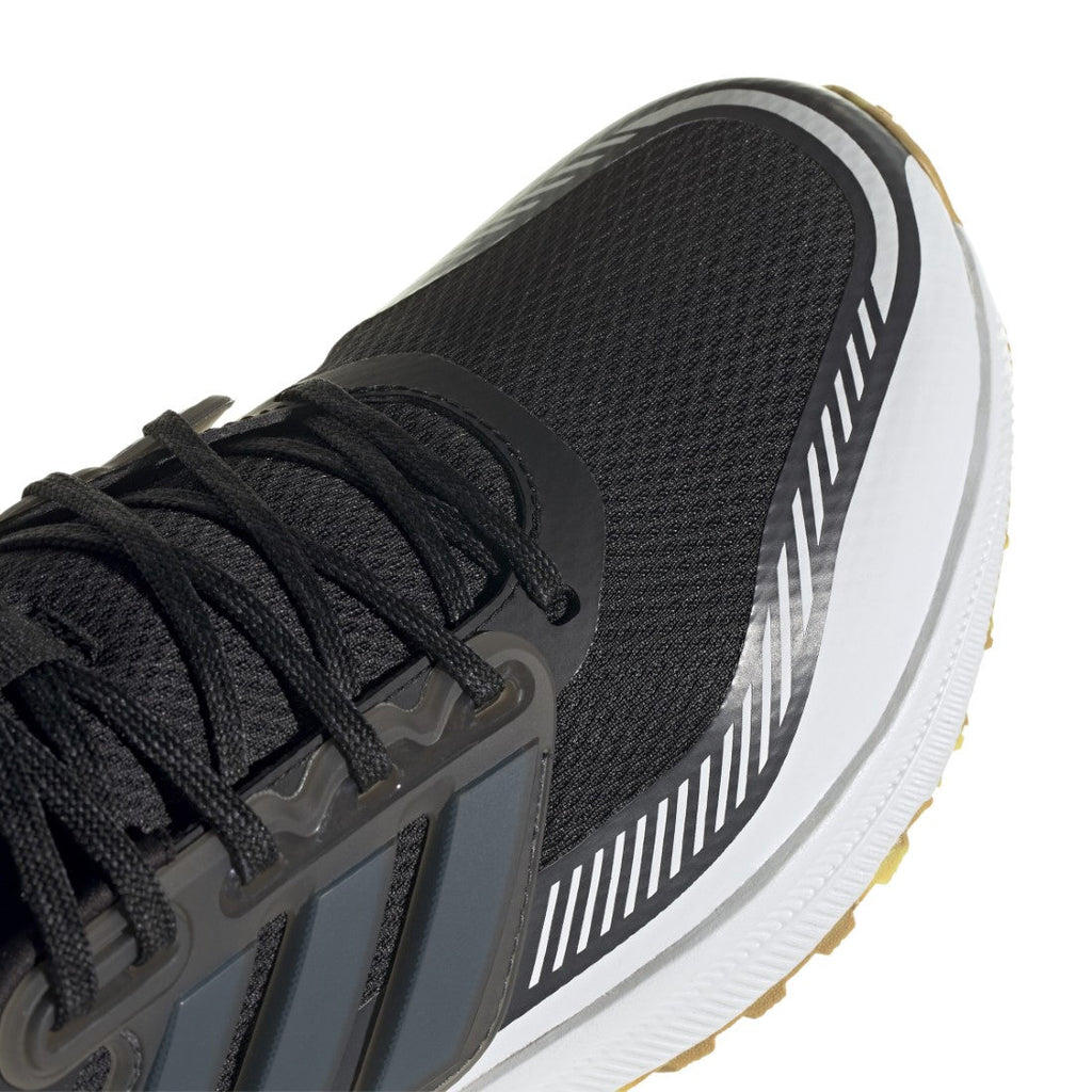 Ultrabounce TR Bounce Shoes