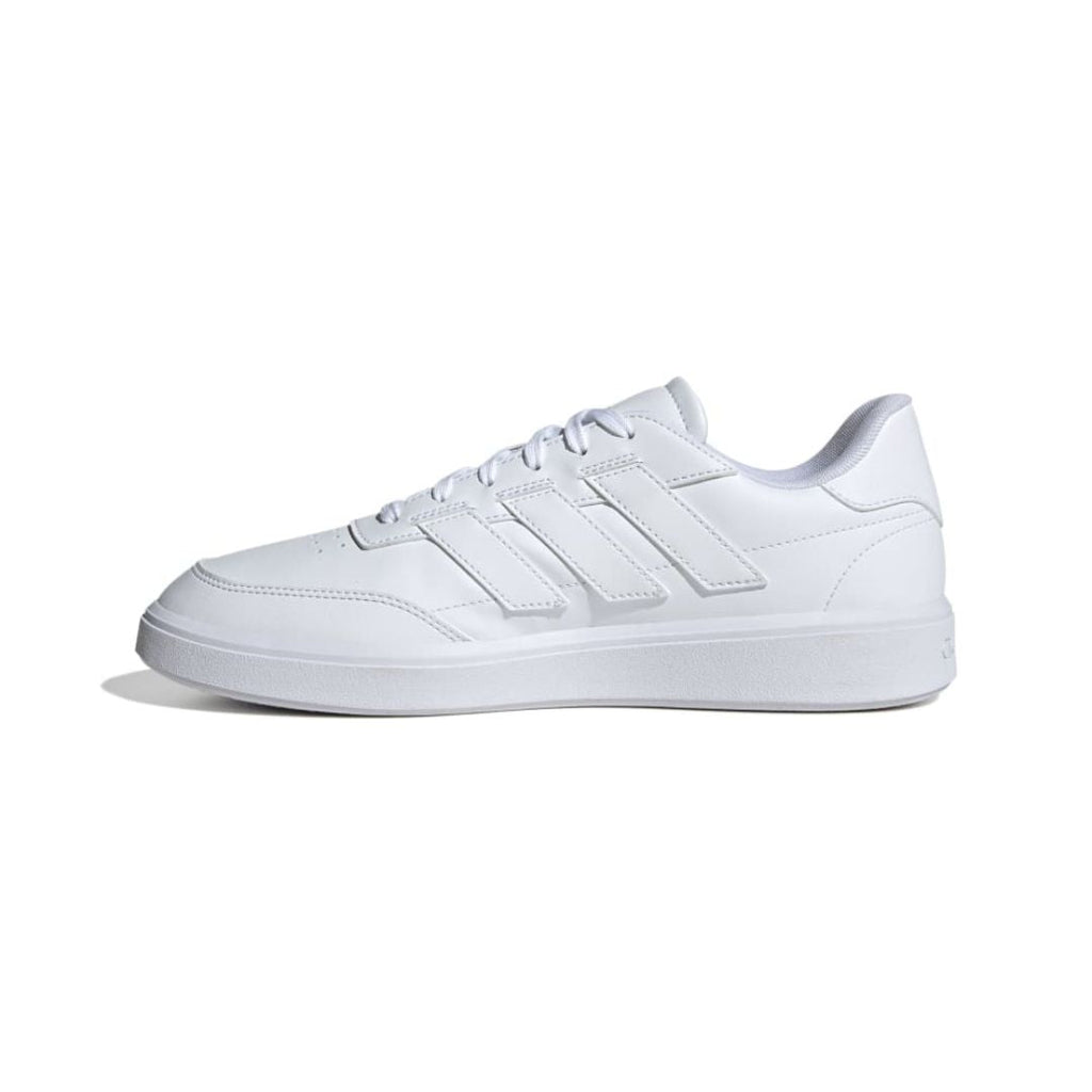 Courtblock Shoes