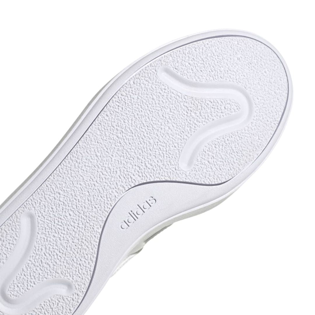Courtblock Shoes
