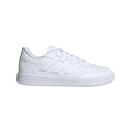 Courtblock Shoes