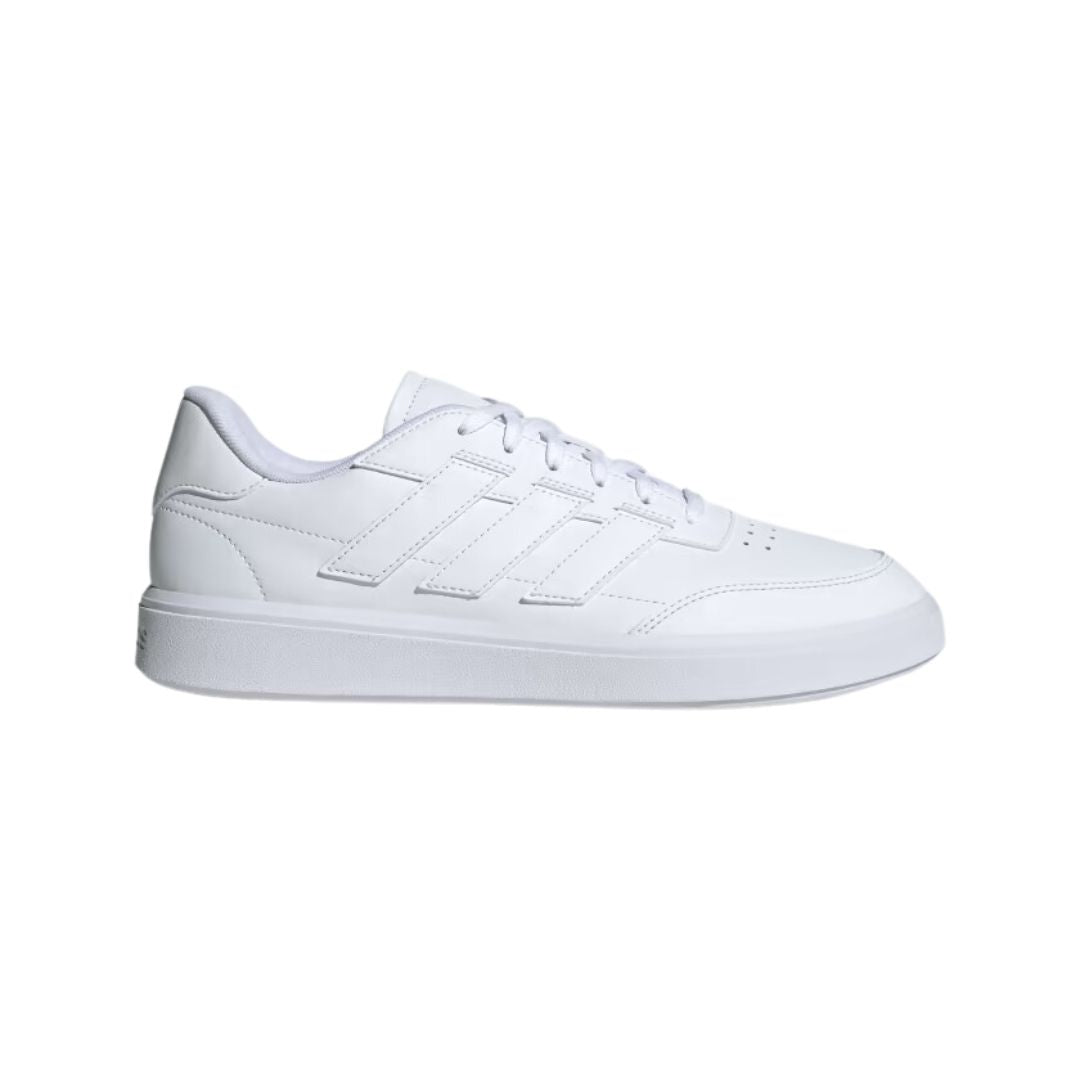 Courtblock Shoes