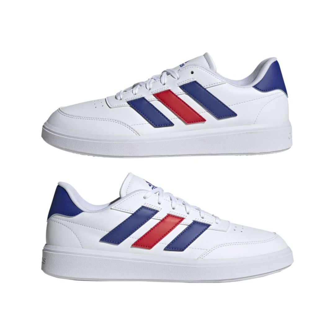 Courtblock Shoes