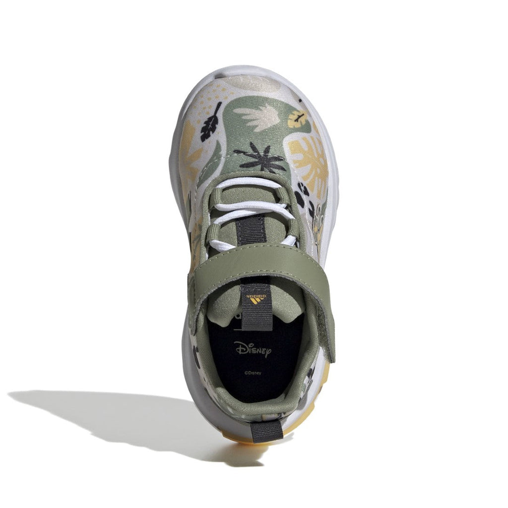 Disney Lion King Racer Tr23 Shoes