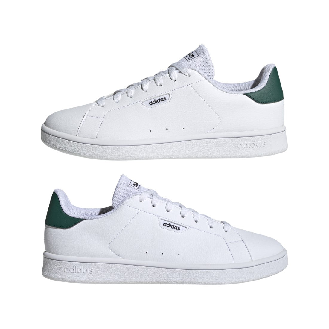 Court Shoes