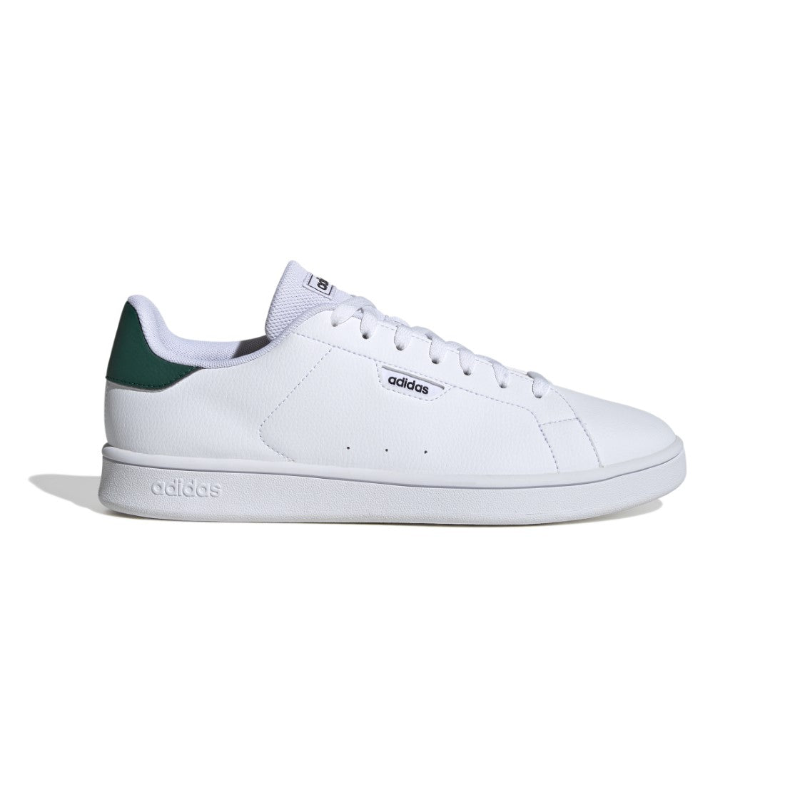Court Shoes