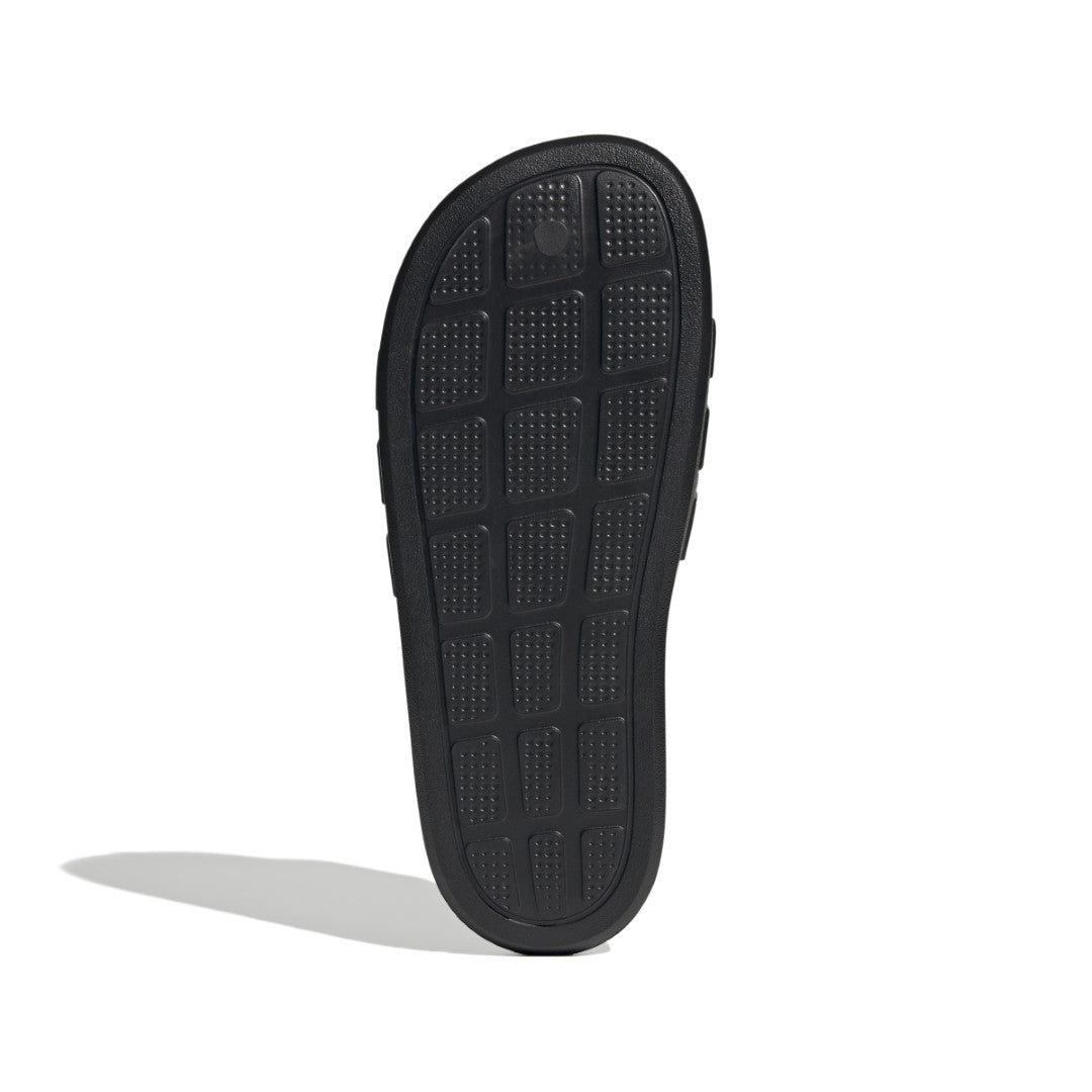Adilette Flow Slides
