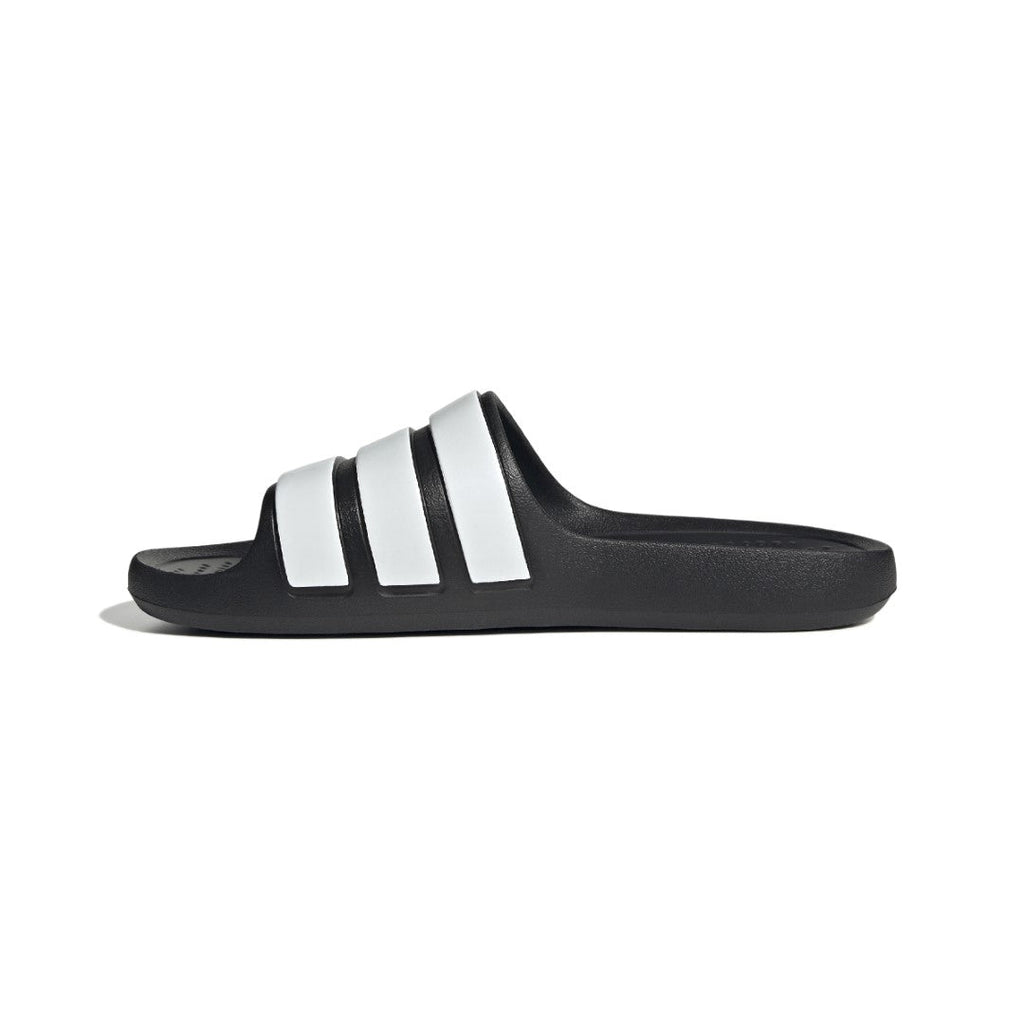 Adilette Flow Slides