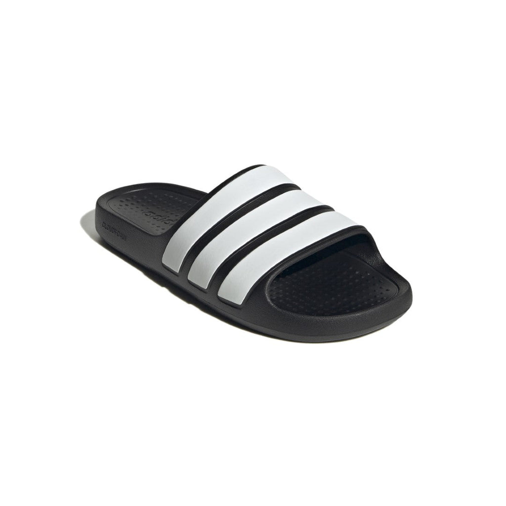 Adilette Flow Slides