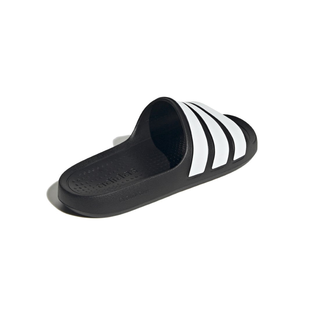 Adilette Flow Slides