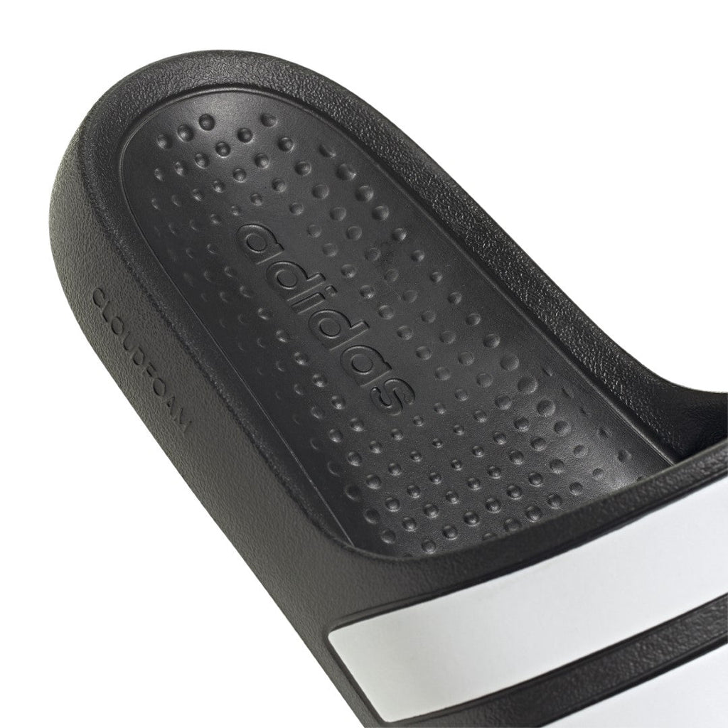 Adilette Flow Slides