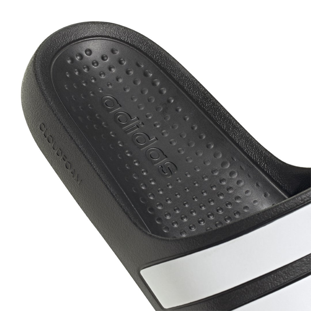 Adilette Flow Slides