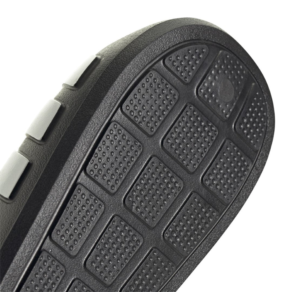 Adilette Flow Slides