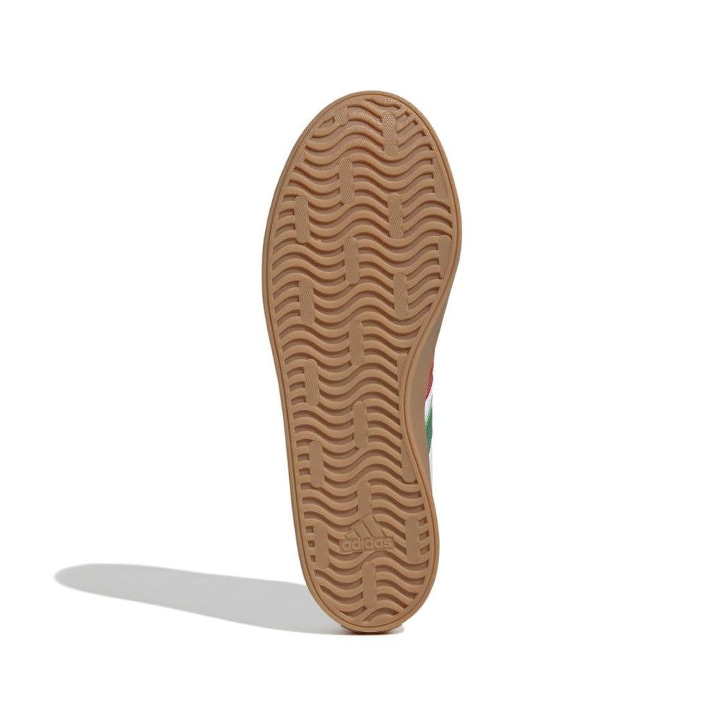 VL Court 3.0 Shoes