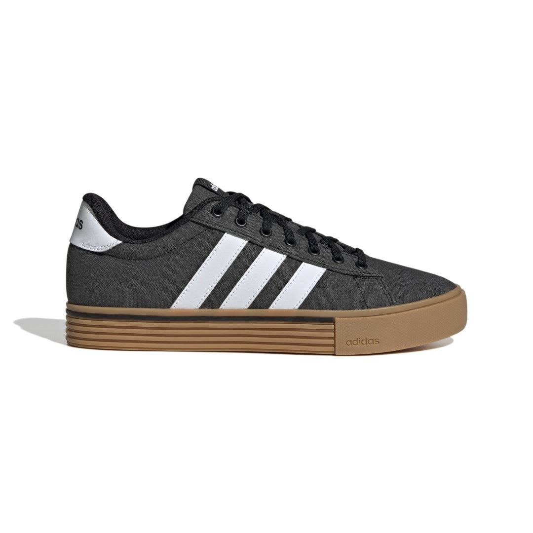Daily 4.0 Shoes