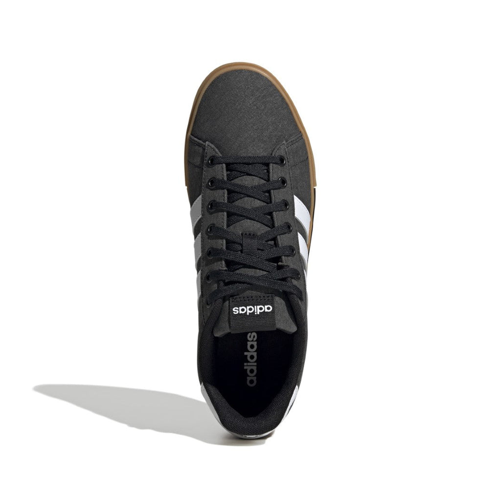 Daily 4.0 Shoes
