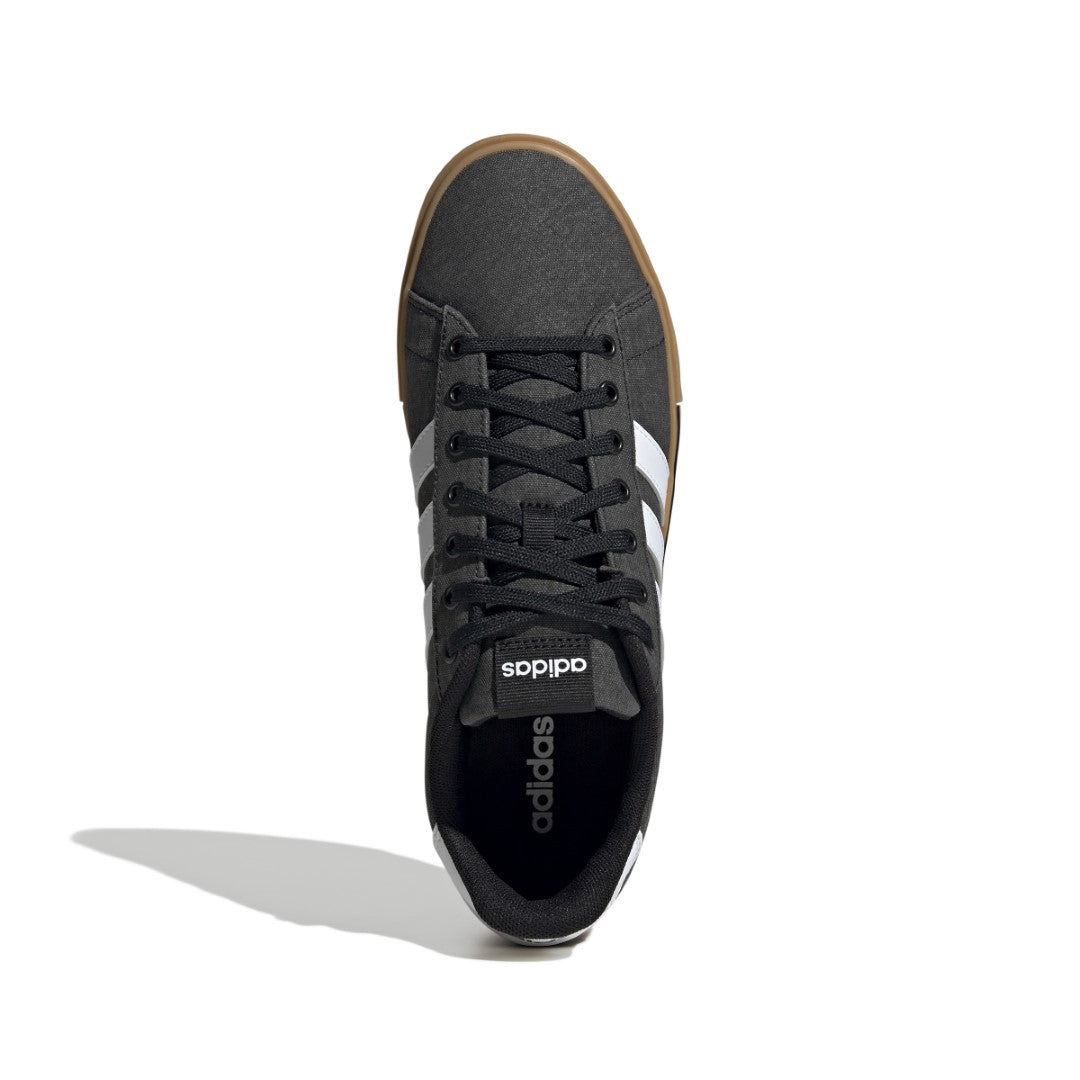 Daily 4.0 Shoes