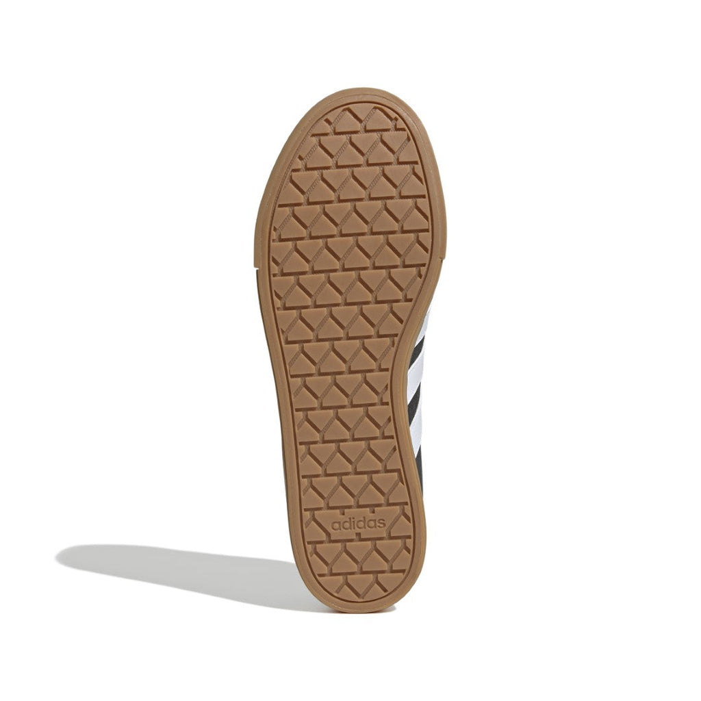 Daily 4.0 Shoes