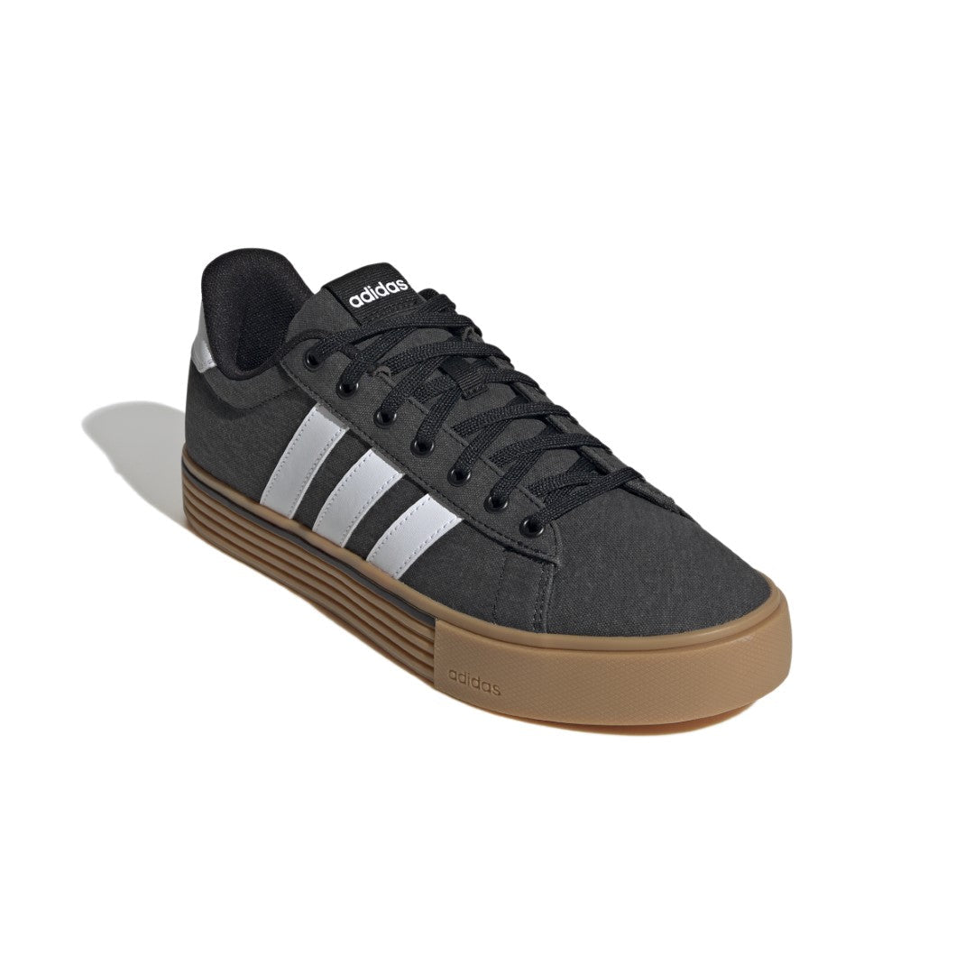Daily 4.0 Shoes