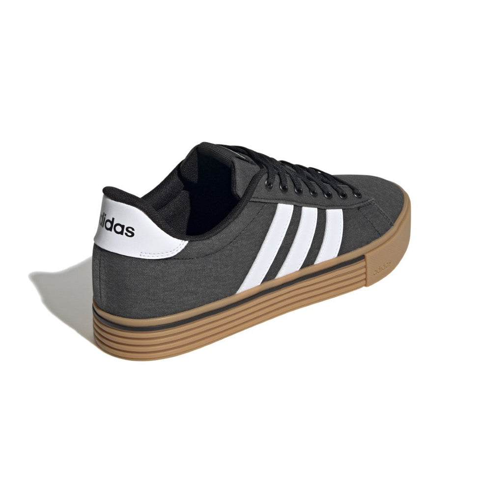 Daily 4.0 Shoes