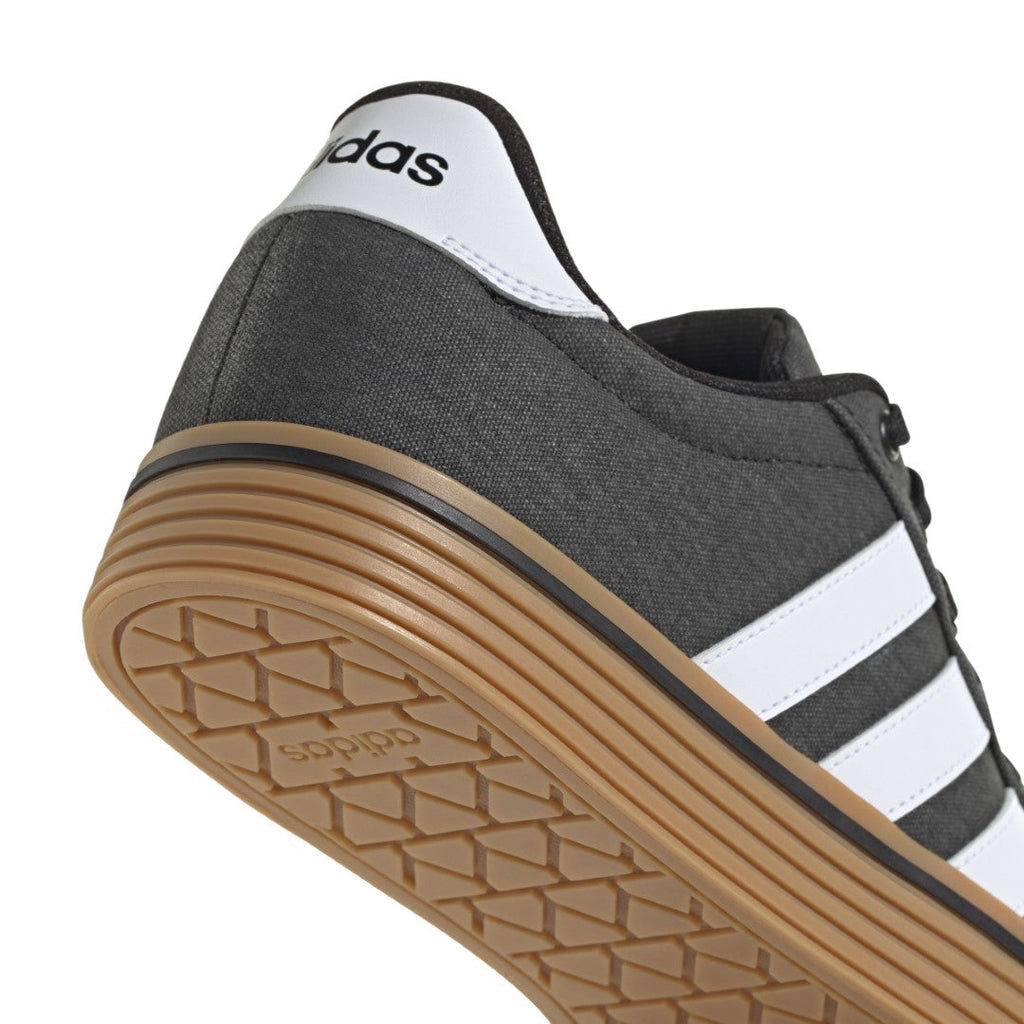 Daily 4.0 Shoes
