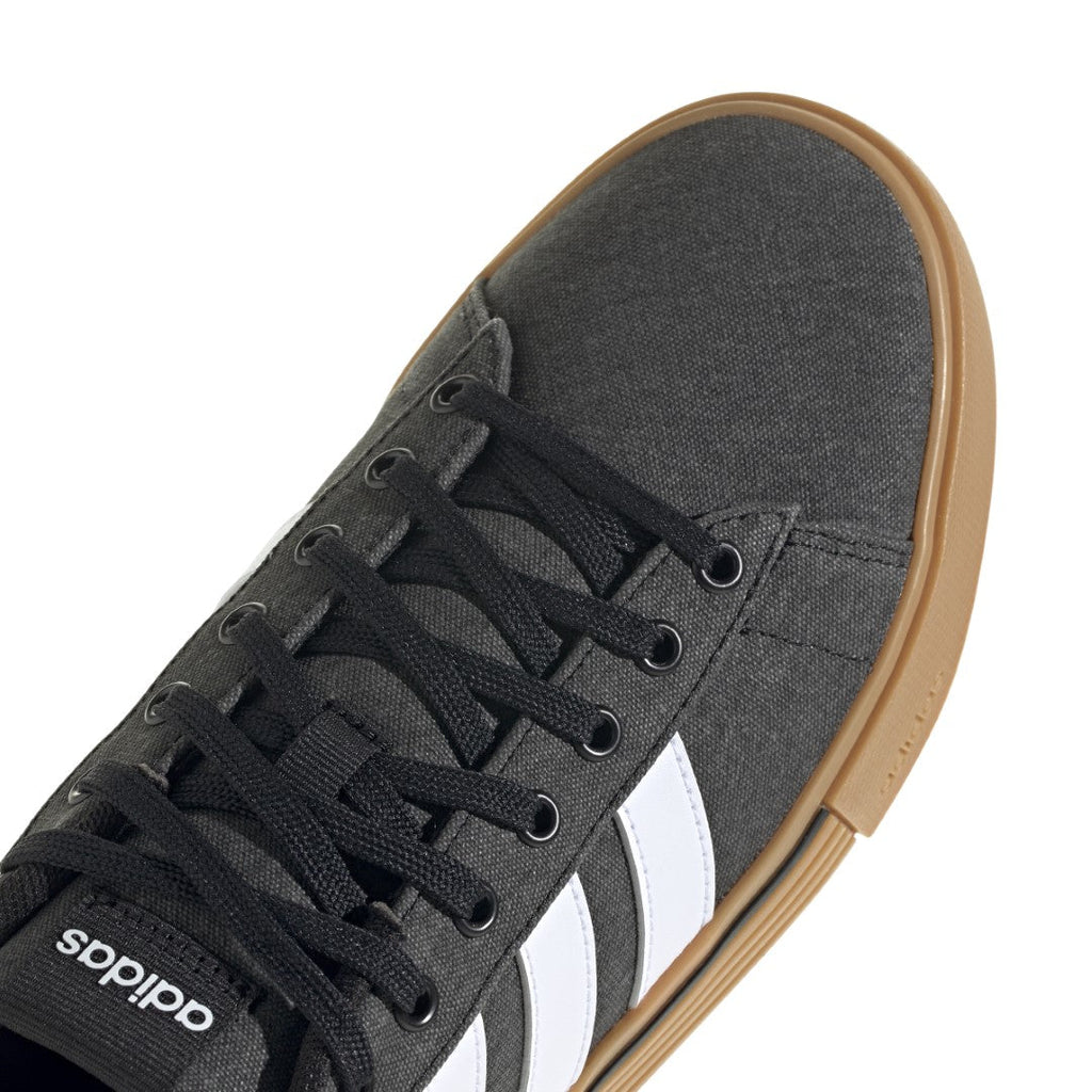 Daily 4.0 Shoes