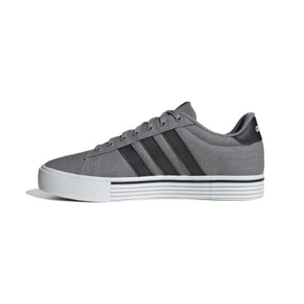 Daily 4.0 Shoes