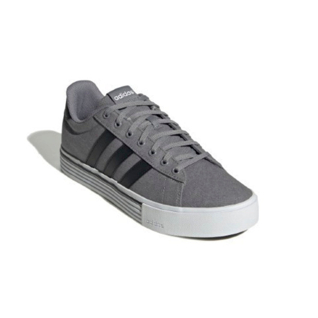 Daily 4.0 Shoes