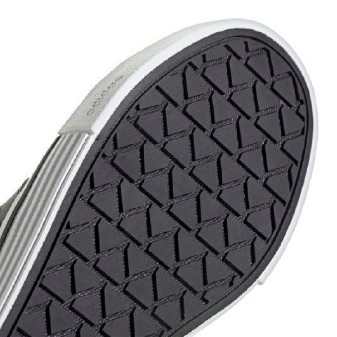 Daily 4.0 Shoes