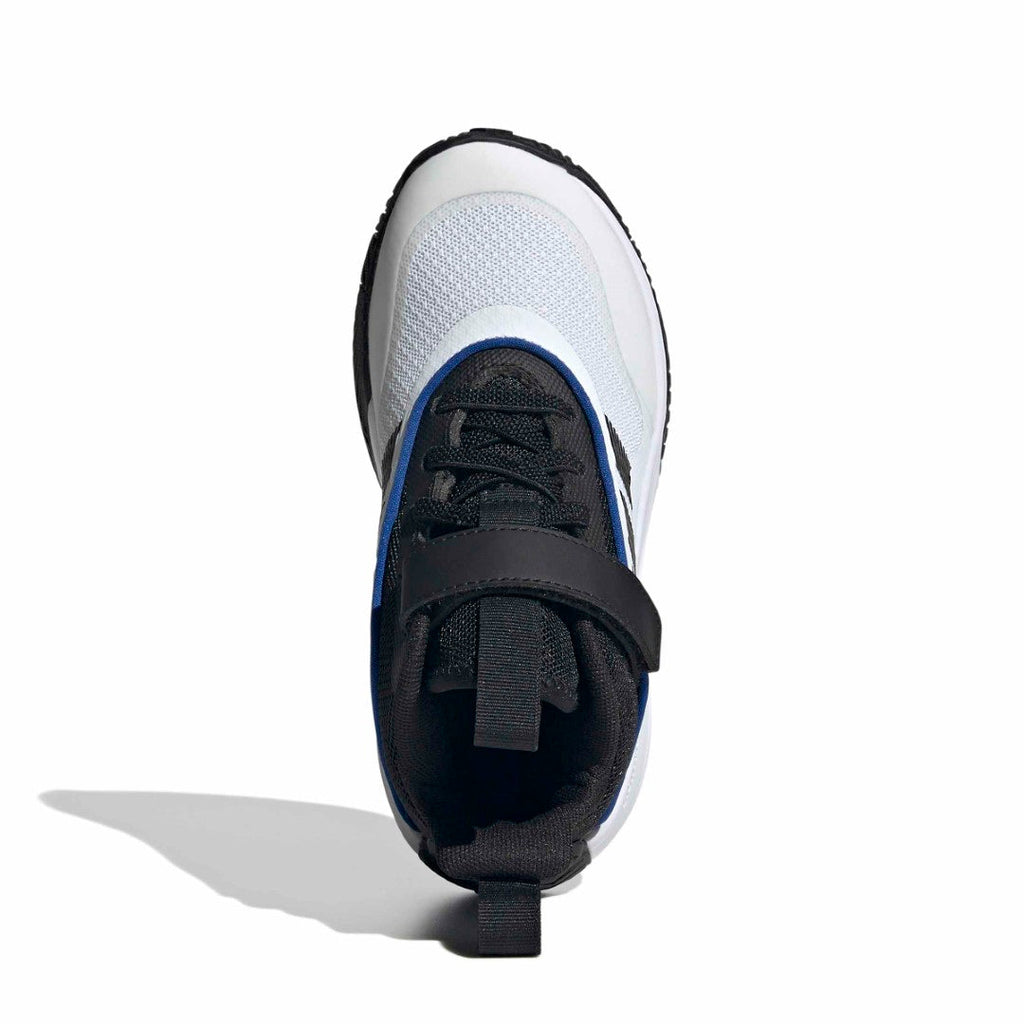 Ownthegame 3.0 Shoes