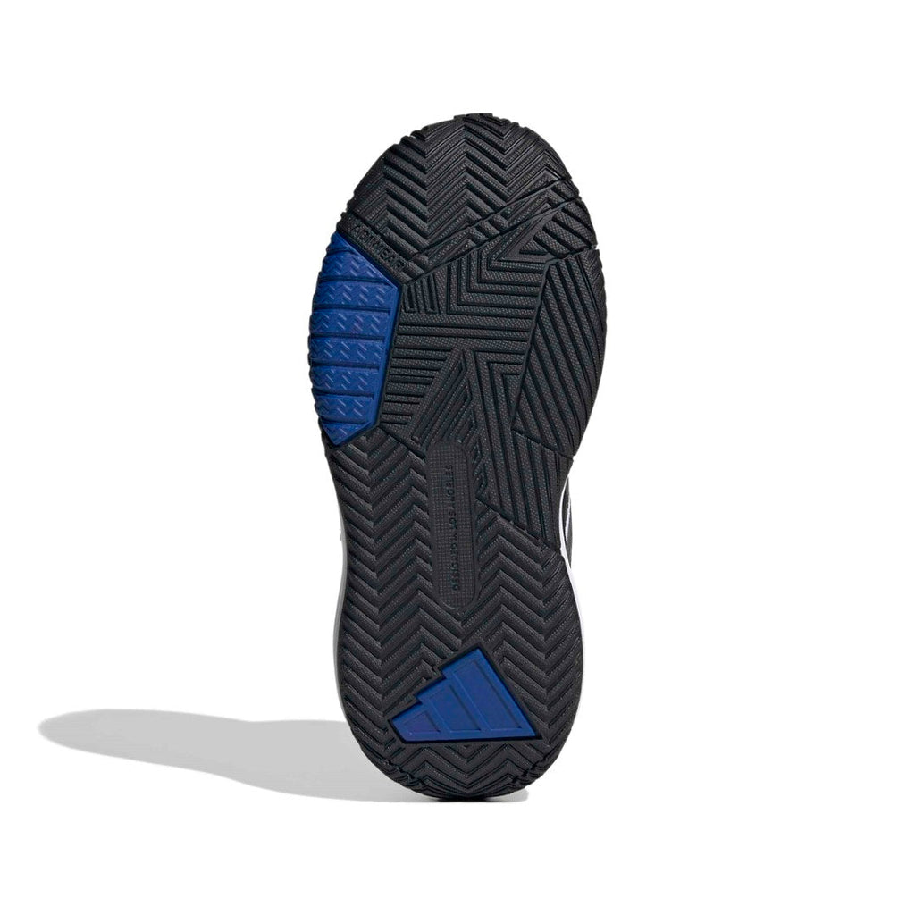 Ownthegame 3.0 Shoes