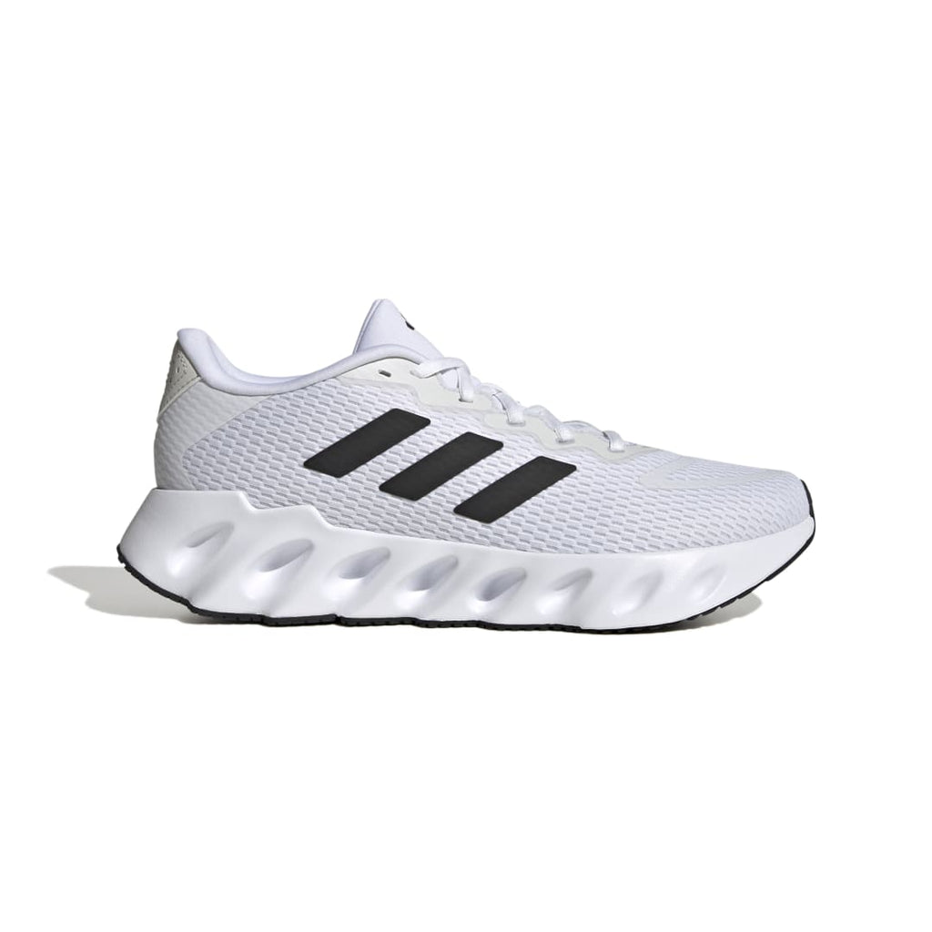 Switch Run Shoes
