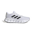 Switch Run Shoes