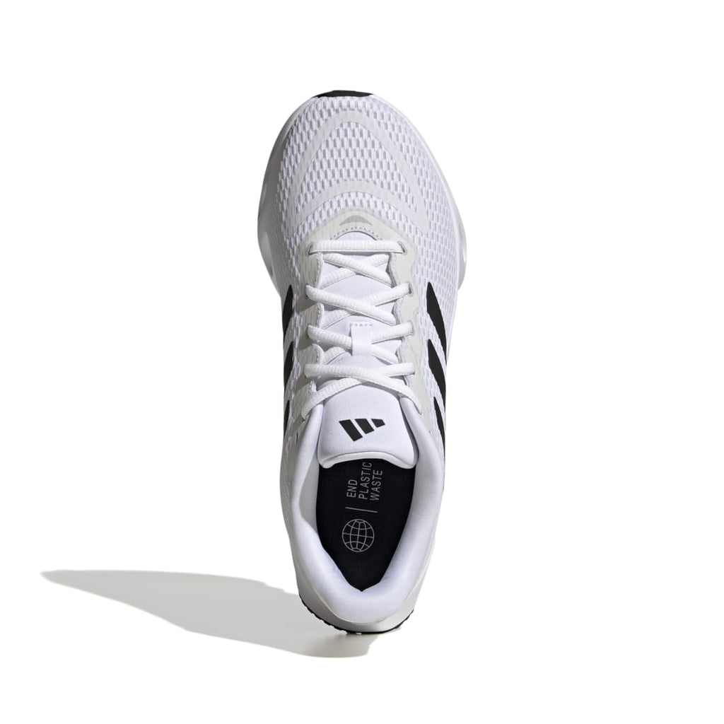 Switch Run Shoes