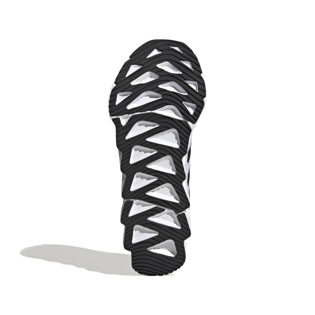 Switch Run Shoes