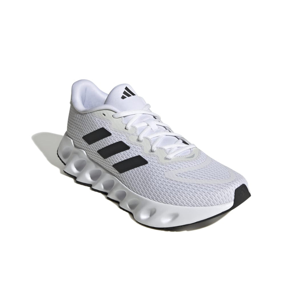 Switch Run Shoes