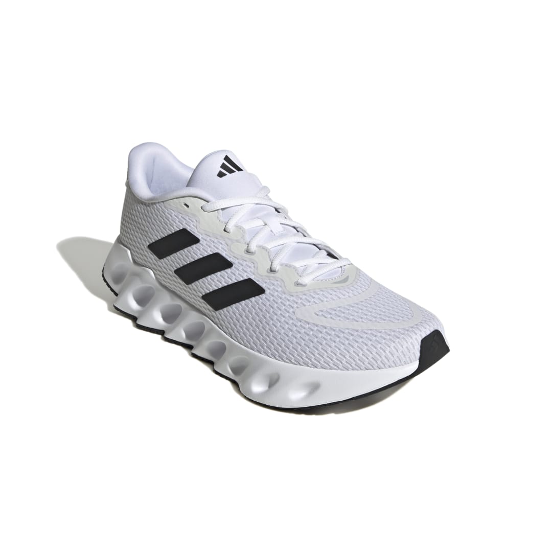 Switch Run Shoes