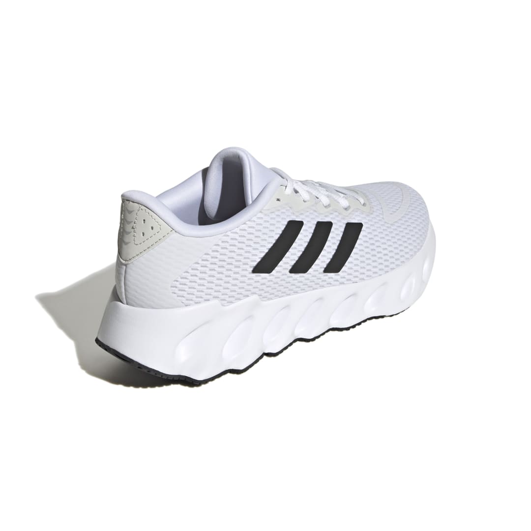 Switch Run Shoes