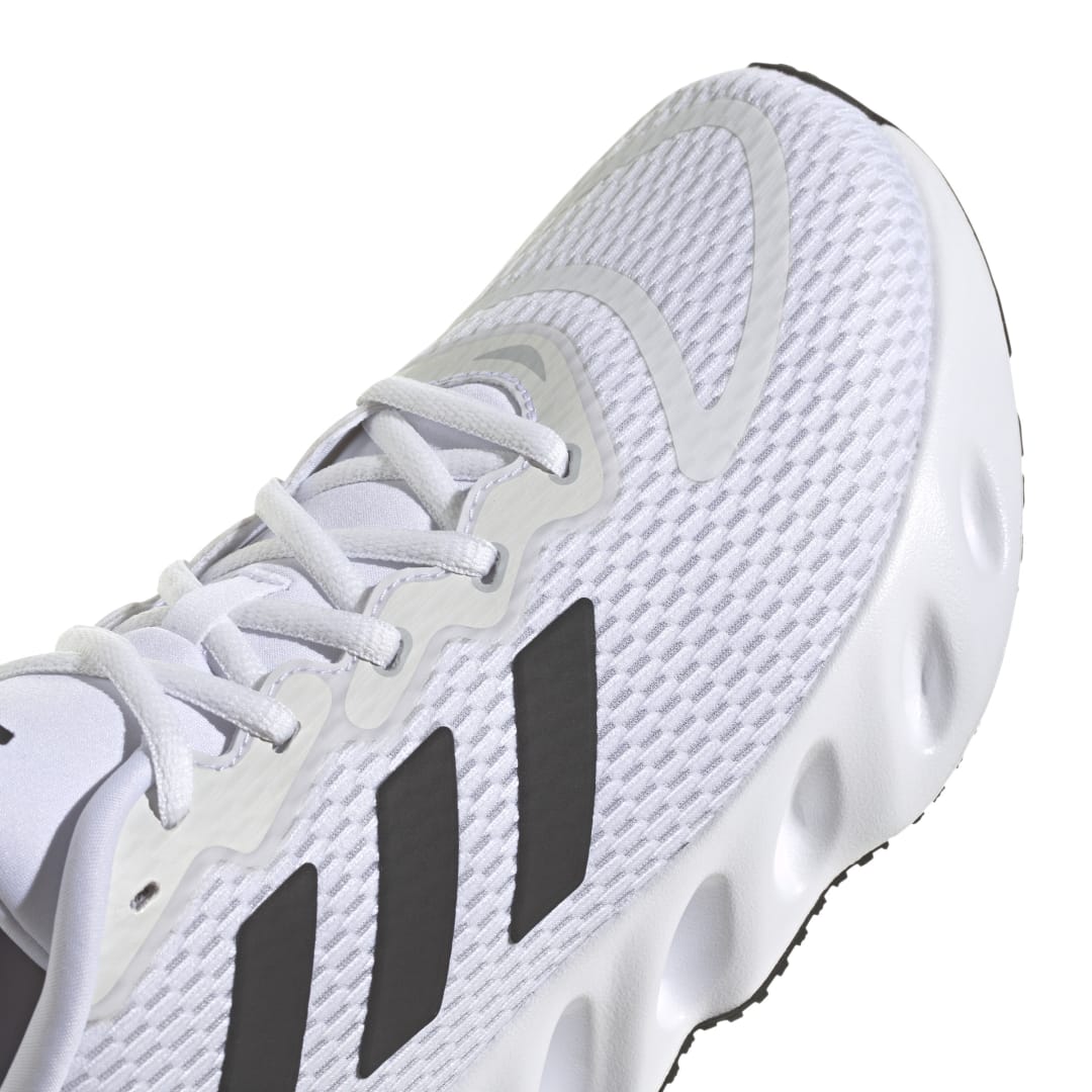 Switch Run Shoes