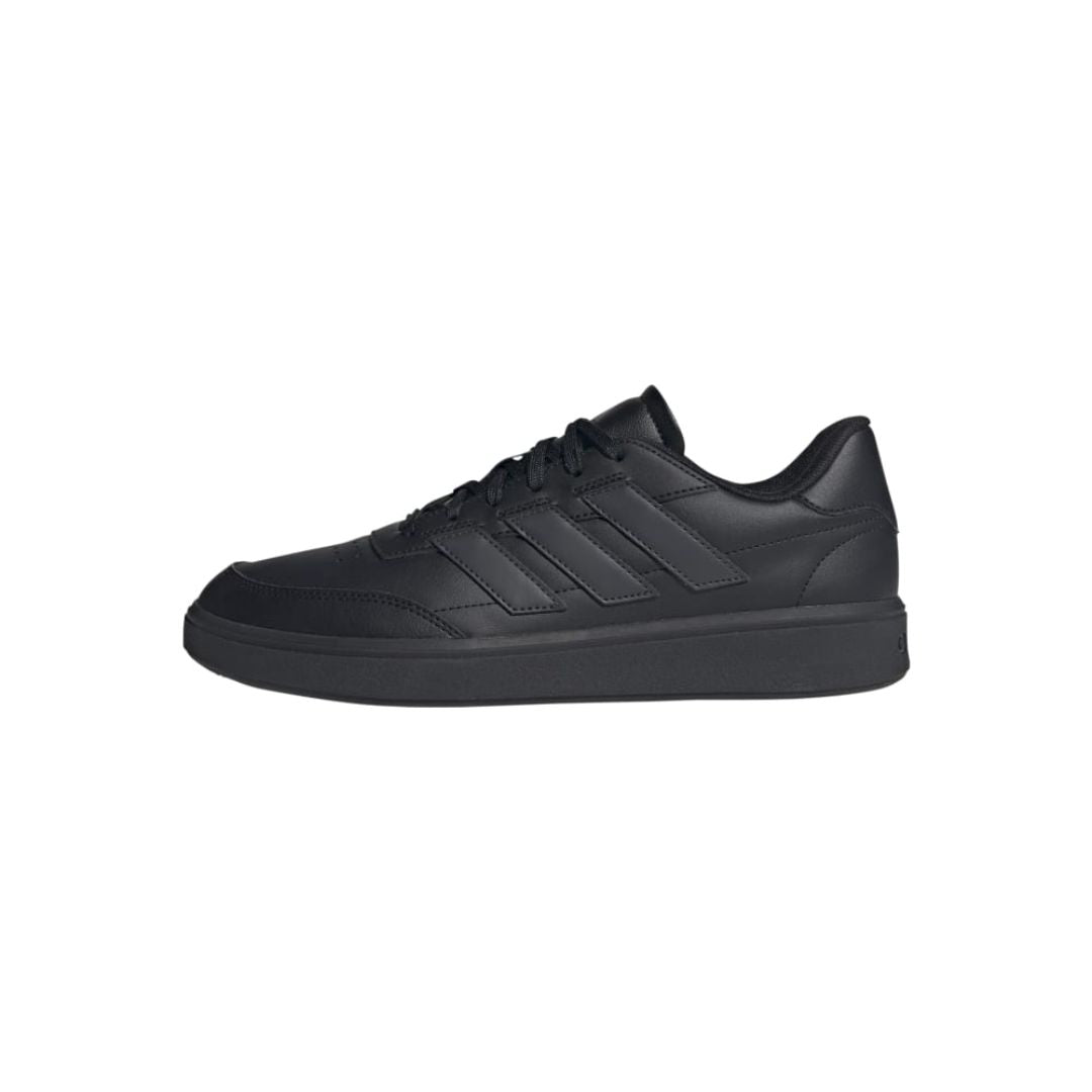 Courtblock Shoes