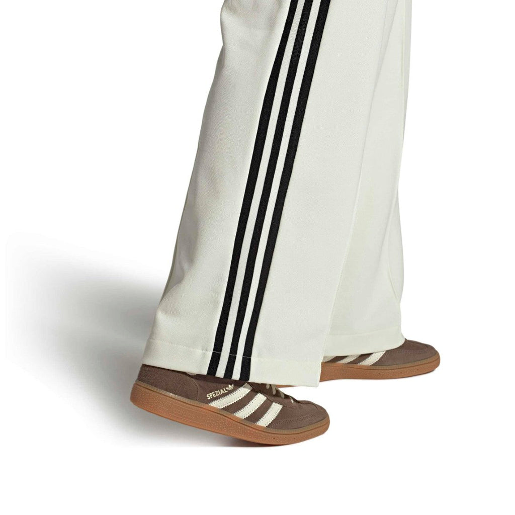 Handball Spezial Shoes
