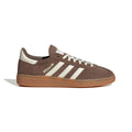 Handball Spezial Shoes