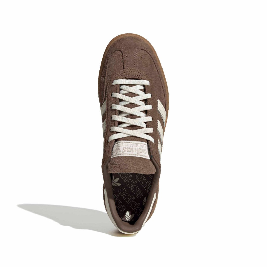 Handball Spezial Shoes