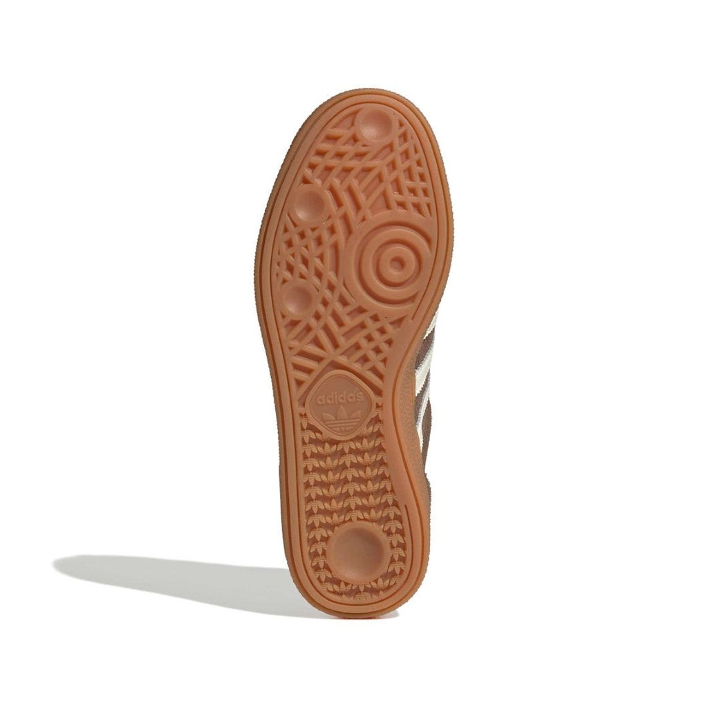Handball Spezial Shoes