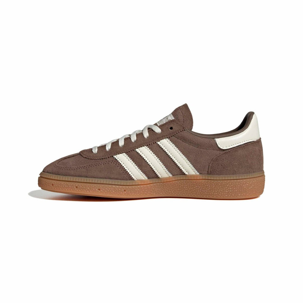 Handball Spezial Shoes